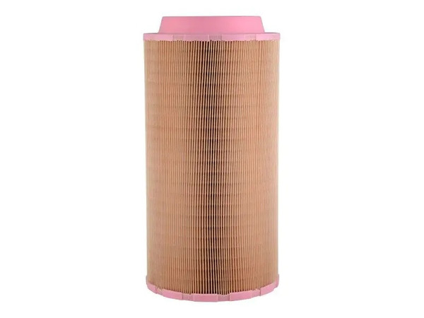 JLG Part # GN220063 | GN-FILTER, MAIN, M&H500, EA