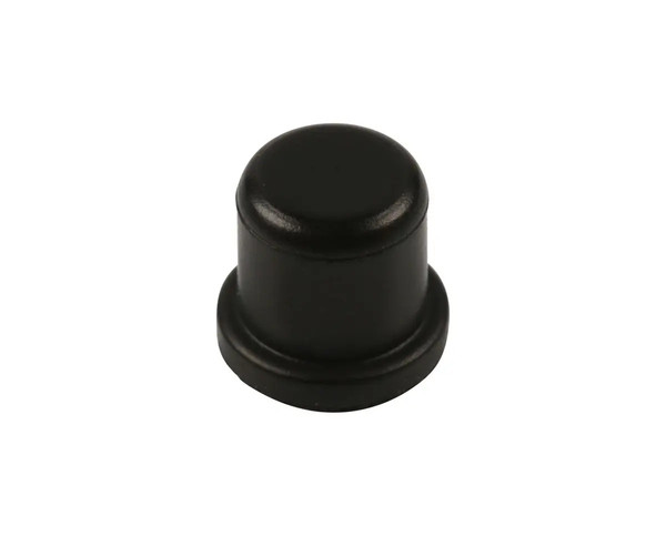 JLG Part # GLL500496 | GL-PLUG, EA