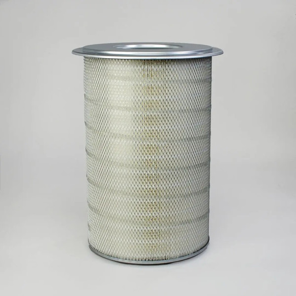 JLG Part # P181147 | D/S,AIR FILTER, PRIMARY ROUND, EA
