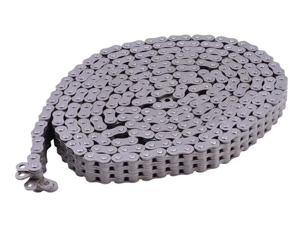 JLG Part # GN141442GT | GN-CHAIN, EA