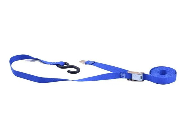 JLG Part # GN77664GT | GN-STRAP,ADJ,ASSY, EA