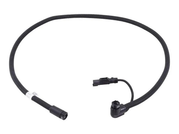 JLG Part # 1001202822 | HOSE ASSY,DEF, EA