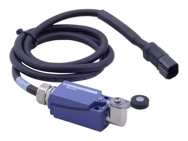 JLG Part # GN88366GT | GN-HARNESS,LS, OP, SEC., EA