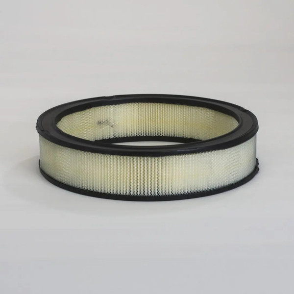 JLG Part # P607236 | D/S,AIR FILTER, PRIMARY ROUND, EA
