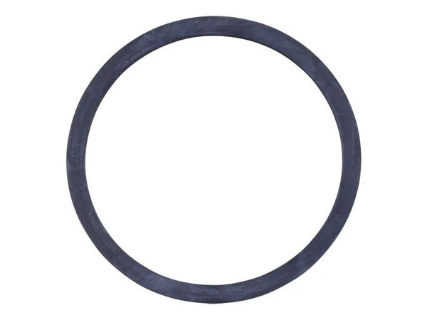 JLG Part # CM5282462 | CM-GASKET,THERMOSTAT, EA