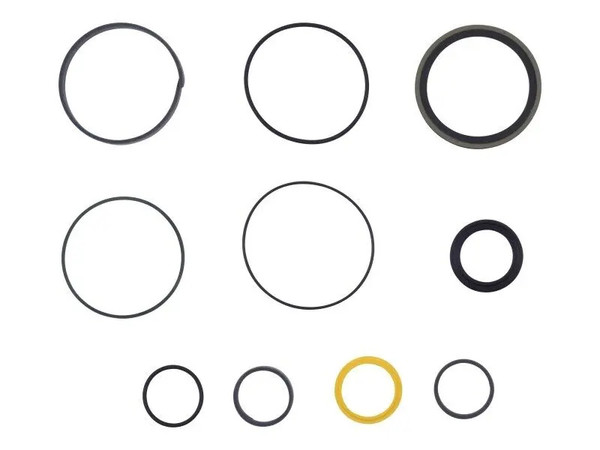 JLG Part # GN7-900-180GT | GN-SEAL KIT, EA