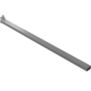 Genie Lift Part # 826972GT - WELDMENT,S40 SECONDARY BOOM, EA