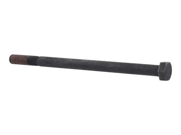 JLG Part # GN07.0709.0323 | GN-BOLT, EA