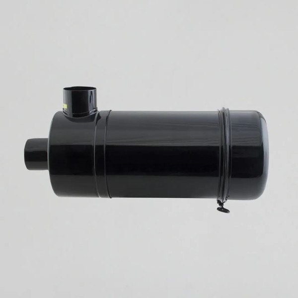 JLG Part # A080022 | D/S,AIR CLEANER, EA