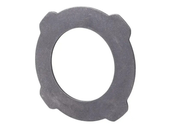JLG Part # GN07.0709.0325 | GN-INTERMEDIATE BRAKE DISC, EA