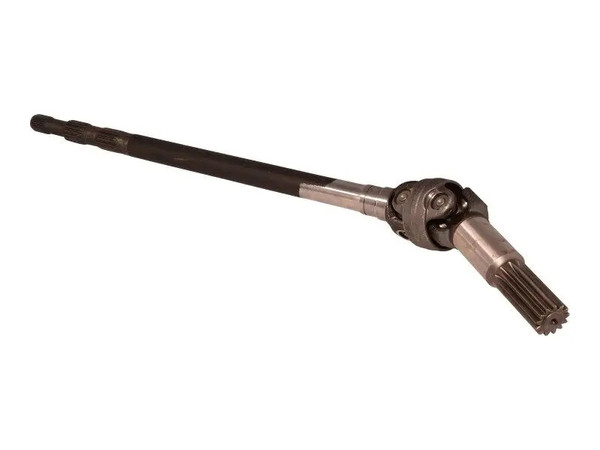 JLG Part # DN21206.615.19 | DN-DBL UNIVERSAL JOINT & SHAFT, EA