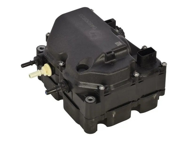 JLG Part # DTZ4603859 | DTZ-PUMP, SUPPLY, EA