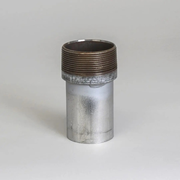 JLG Part # J009514 | D/S,THREADED ADAPTER, 3 IN NPT, EA