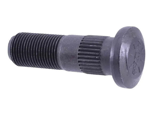 JLG Part # GN62478GT | GN-STUD, WHEEL 3/4-16X3", EA