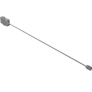 Genie Lift Part # 1281095GT - ASSEMBLY,TELEMATICS, TTU 2830, EA