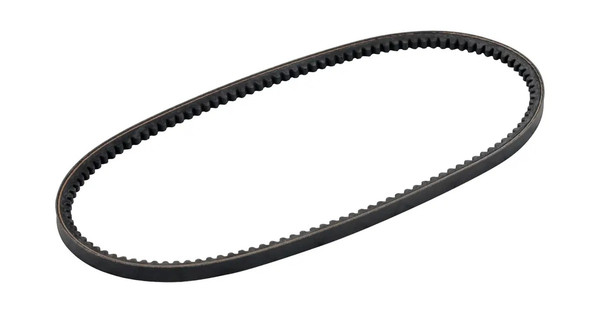 JLG Part # GN85071GT | GN-FAN BELT, EA
