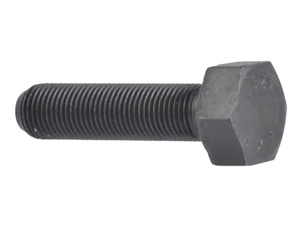 JLG Part # GN1262873GT | GN-SCREW, EA