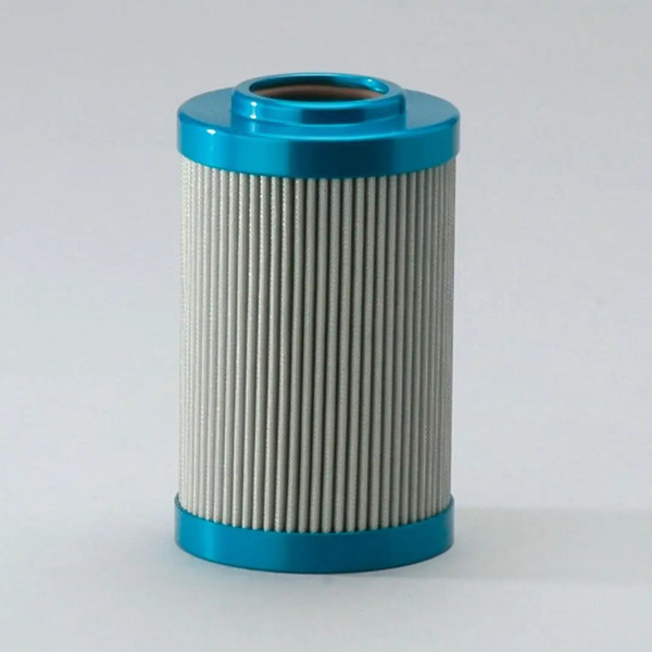 JLG Part # P566698 | D/S,HYDRAULIC FILTER, CARTRIDG, EA