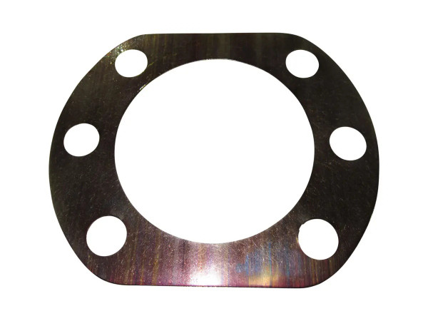 JLG Part # GL102610 | GL-SHIM, EA