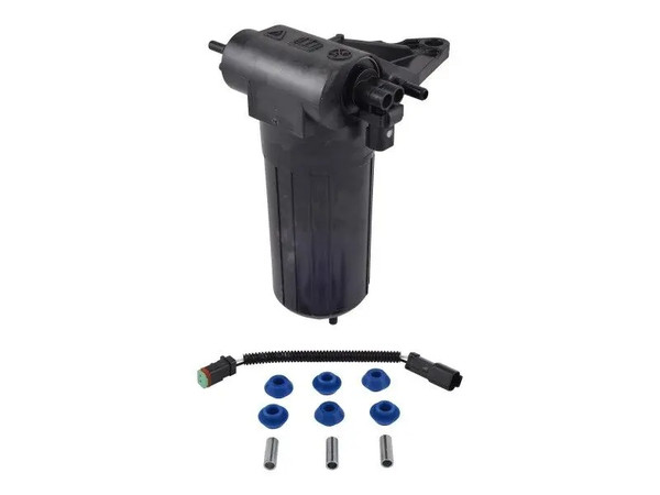 JLG Part # GN102638GT | GN-FUEL LIFT PUMP, EA