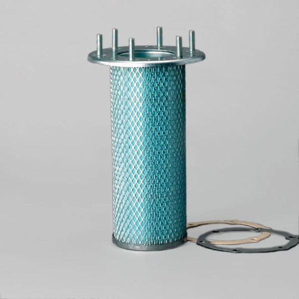 JLG Part # P158661 | D/S,AIR FILTER, SAFETY, EA