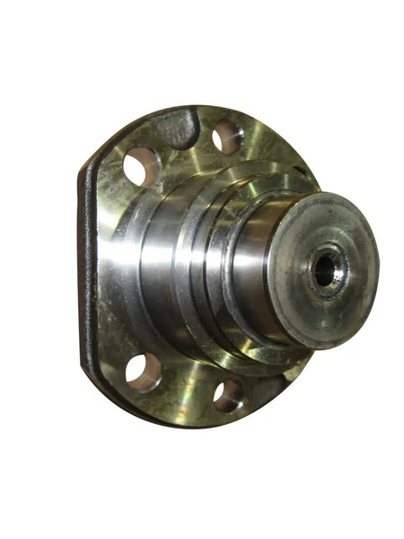 JLG Part # GL102590 | GL-PIVOT PIN, EA