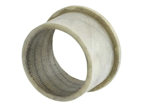 JLG Part # GN54156 | GN-BEARING,BEARING,FL, EA