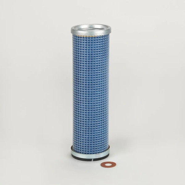 JLG Part # P526501 | D/S,AIR FILTER, SAFETY, EA