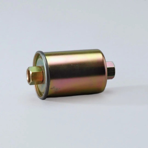 JLG Part # P550209 | D/S,FUEL FILTER, IN-LINE, EA