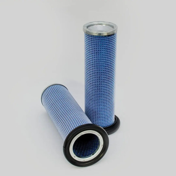 JLG Part # P778339 | D/S,AIR FILTER, SAFETY, EA