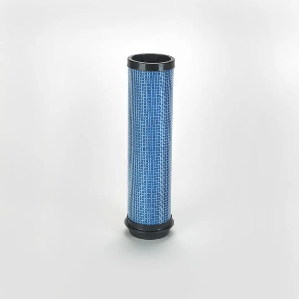 JLG Part # P778131 | D/S,AIR FILTER, SAFETY, EA