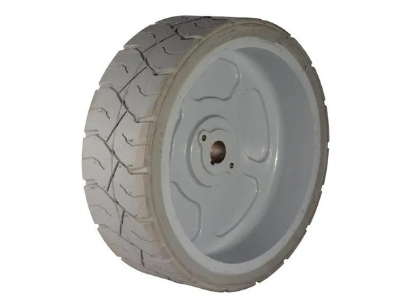 JLG Part # GN105454GT | GN-WHEEL TIRE ASSY, EA