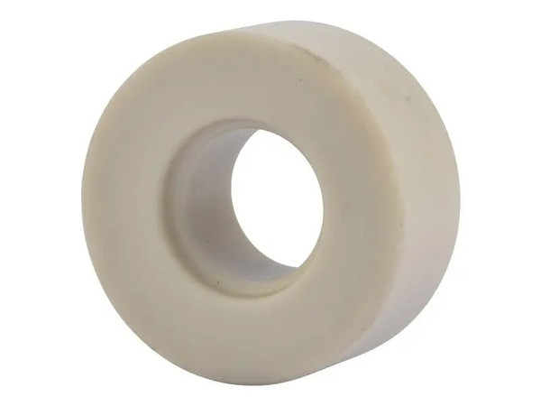 JLG Part # GN38026GT | GN-ROLLER, MACHINED, EA