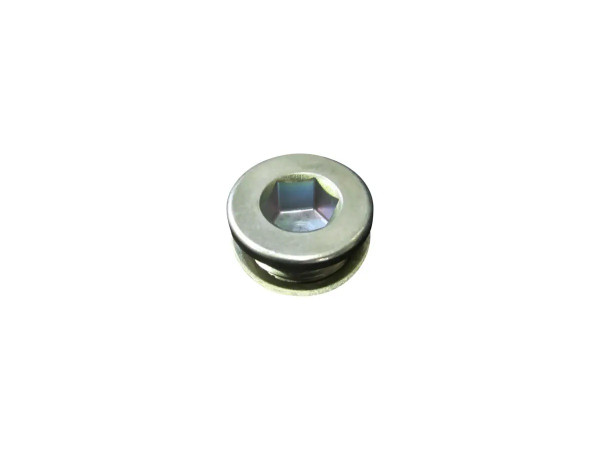 JLG Part # GL102575 | GL-PLUG, EA