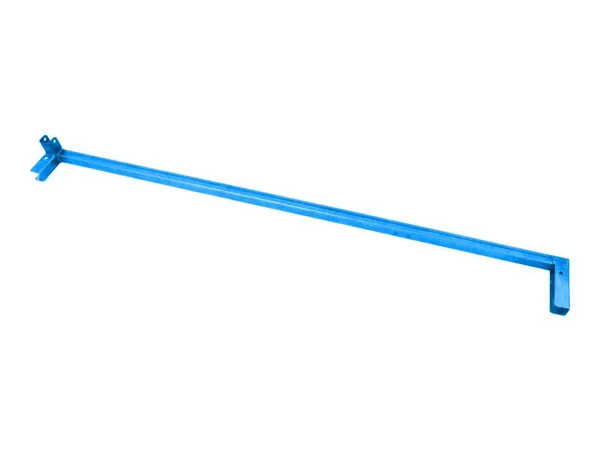 JLG Part # GN66889 | GN-NONOEM,WELDMENT,RAIL, EA