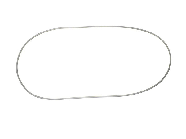 JLG Part # GN7-229-520 | GN-ORING, EA