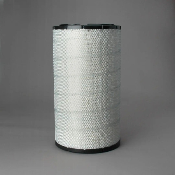 JLG Part # P612469 | D/S,AIR FILTER, PRIMARY RADIAL, EA