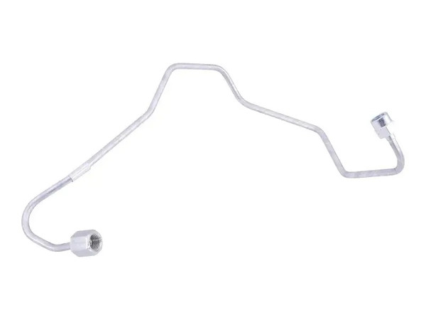 JLG Part # CM3964869 | CM-TUBE, INJECTOR FUEL SUPPLY, EA