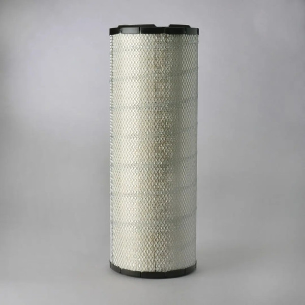 JLG Part # P600676 | D/S,AIR FILTER, PRIMARY RADIAL, EA
