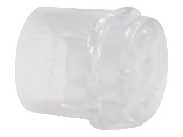 JLG Part # GN105662GT | GN-CLEAR SWITCH ACTUATOR, EA