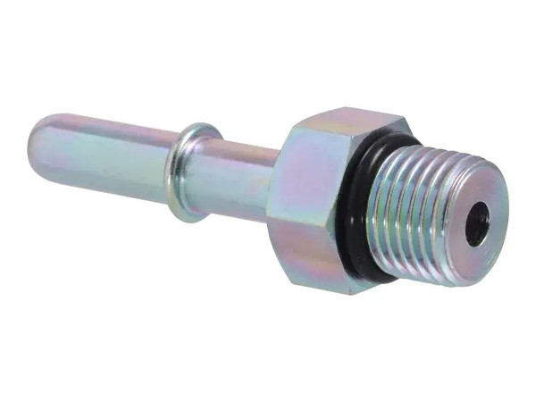 JLG Part # KUEG526-42600 | KU-FITTING,FUEL PRESSURE, EA