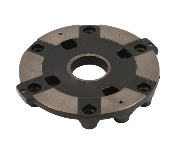 JLG Part # GN825922GT | GN-INTERMEDIATE BRAKE, EA