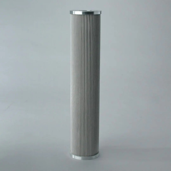 JLG Part # P572310 | D/S,HYDRAULIC FILTER, CARTRIDG, EA
