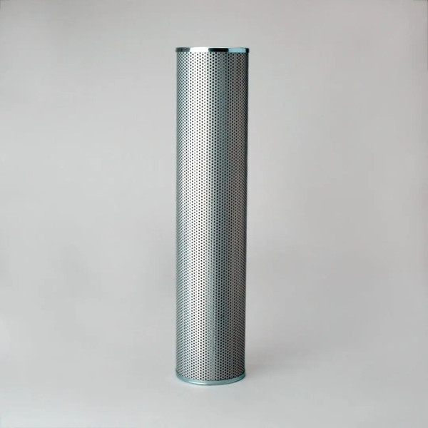 JLG Part # P763873 | D/S,HYDRAULIC FILTER, CARTRIDG, EA