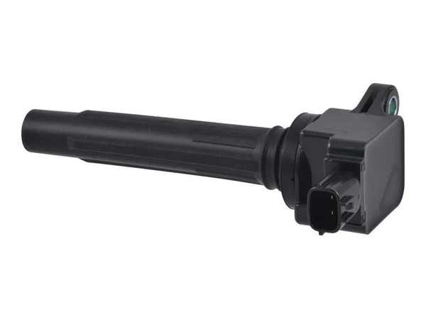 JLG Part # KUEG523-67090 | KU-COIL, IGNITION, EA