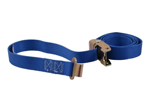 JLG Part # GN56570 | GN-STRAP, CONDUIT HOLDER, EA