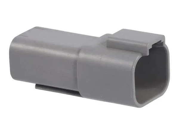JLG Part # SJ117578 | SJ-socket, EA