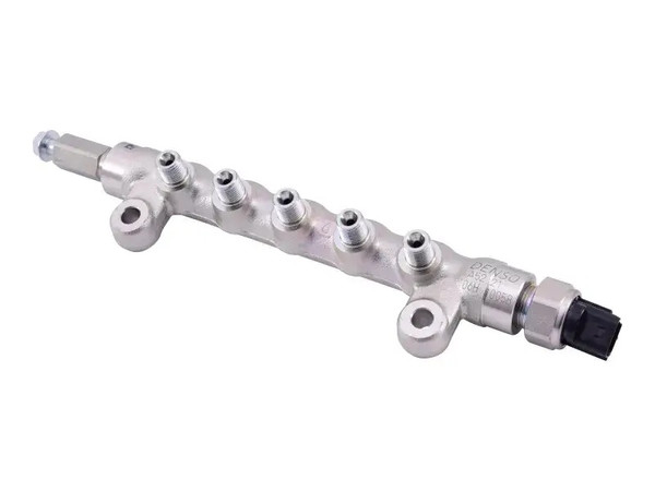 JLG Part # CM5272086 | CM-MANIFOLD, FUEL, EA