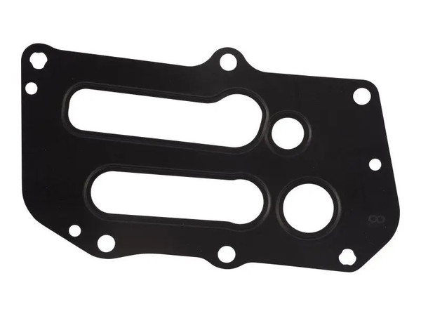JLG Part # GN1262883 | GN-GASKET, EA