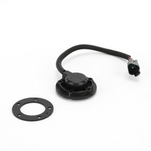 Genie Lift Part # 1271770GT - SENSOR, FUEL LEVEL, 30" DIESEL, EA
